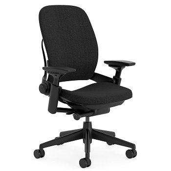 Steelcase Leap